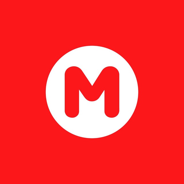 MGKL.Group