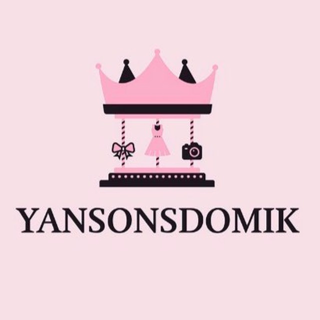 YANSONSDOMIK&LANTAVA