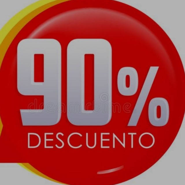 ? DESCUENTAZOS AMAZON