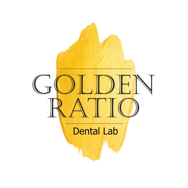 Golden Ratio Dental Lab Ekb