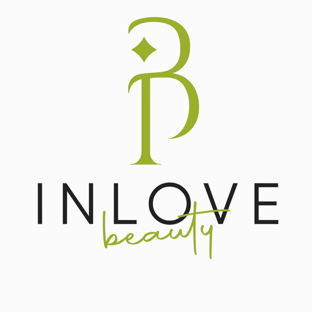 Inlove.beauty
