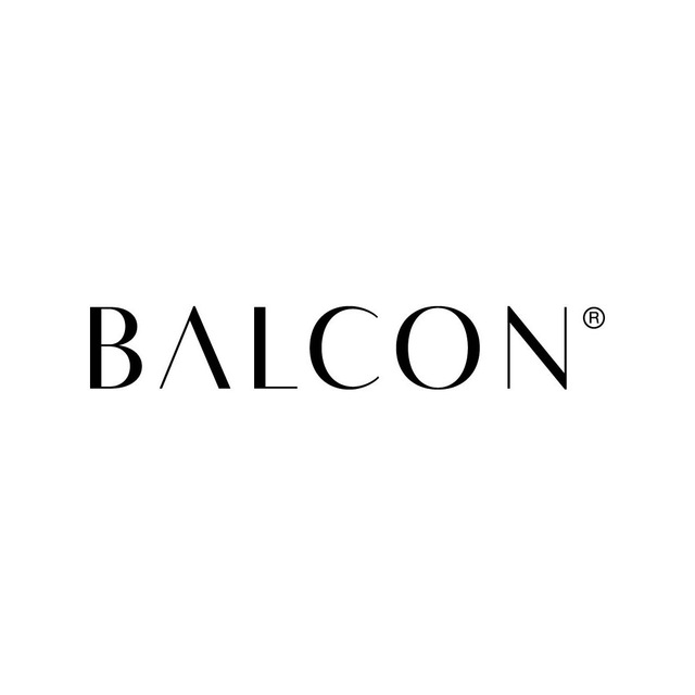 Balcon Студия интерьерного дизайна