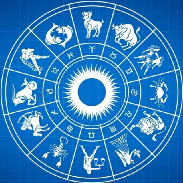 Bokira jinsiy aloqada bolgan video Yalangoch yosh lezbiyenler tasmali