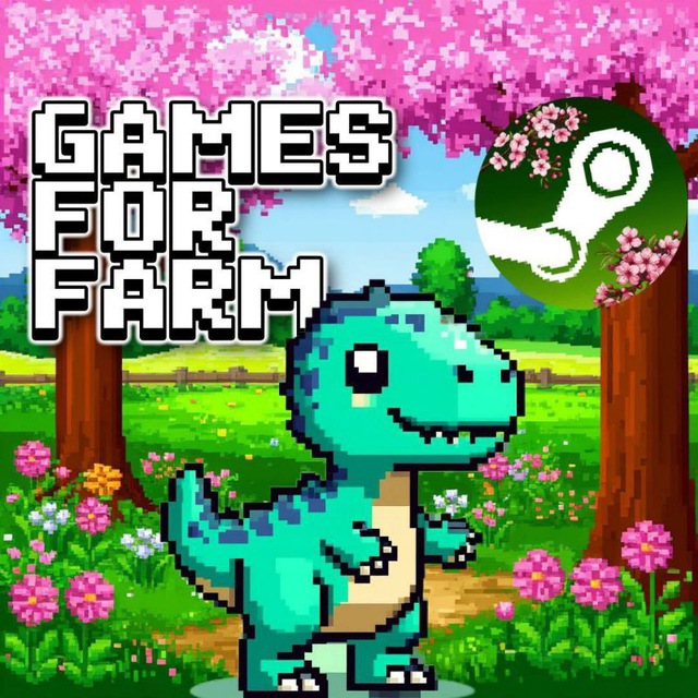 GamesForFarm.com - новости и акции??