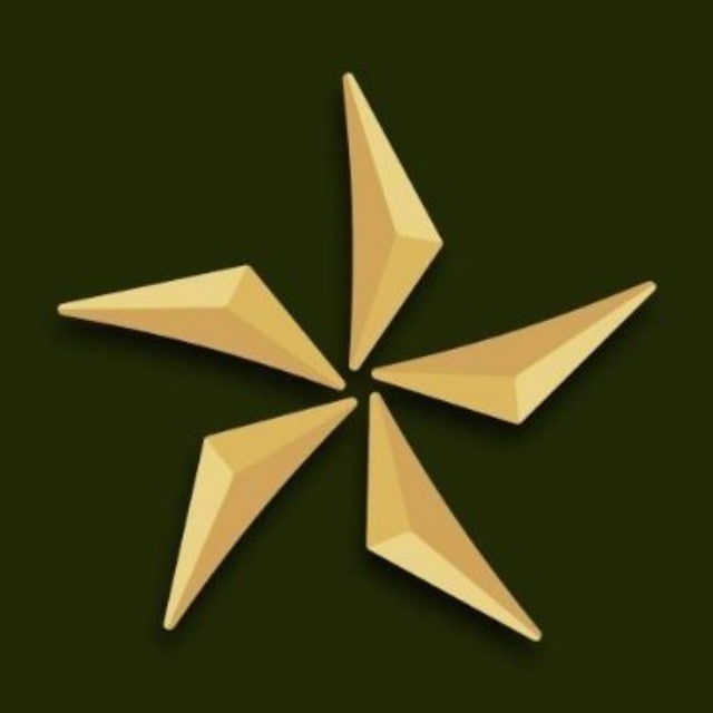 GrandPasha Resmi