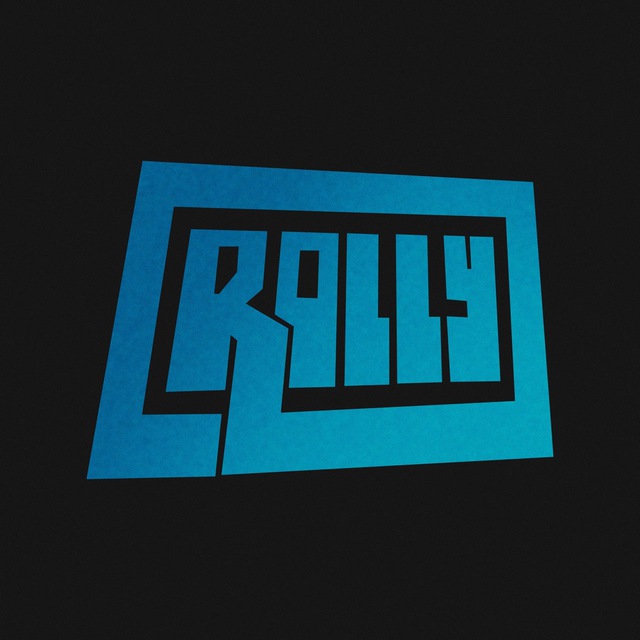 ROLLY MSK