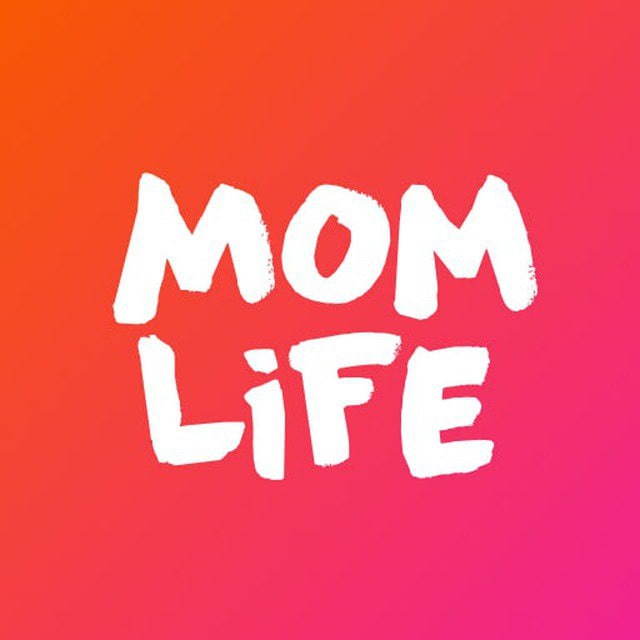 Реклама товаров и услуг в Mom.life