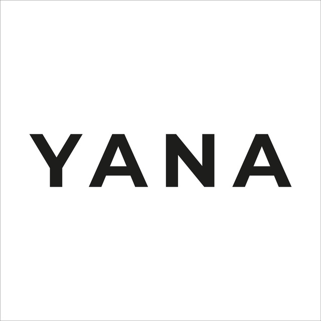 YANA