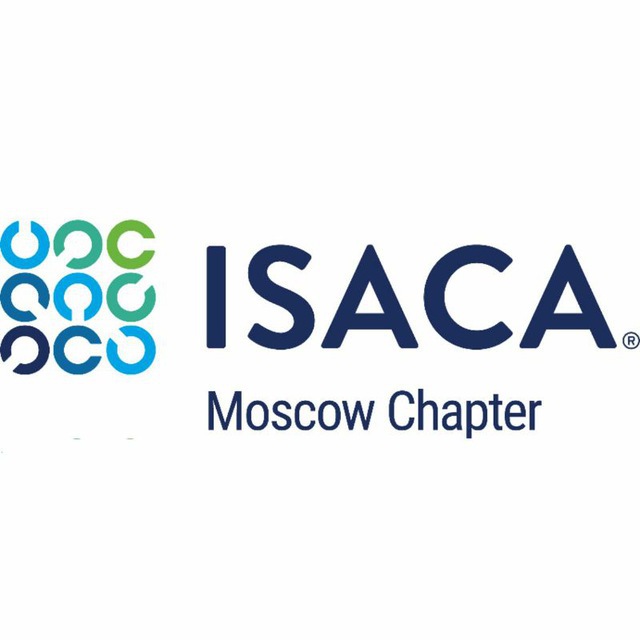 ISACARuSec