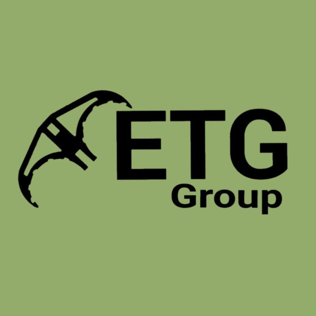 ETG Group