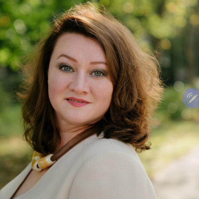 Едем и Летим. #Экскурсии_для_школьников. Москва и Московская область.