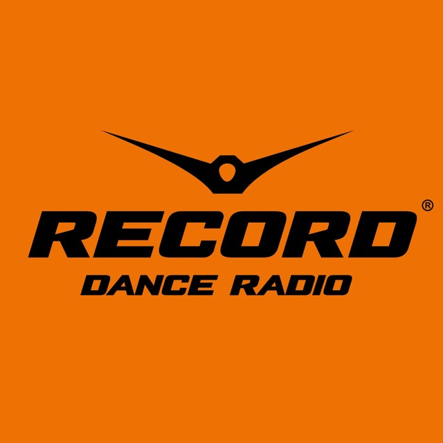 Квартирник Record