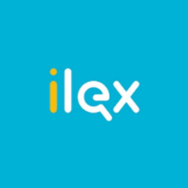 ilex.Daily ???