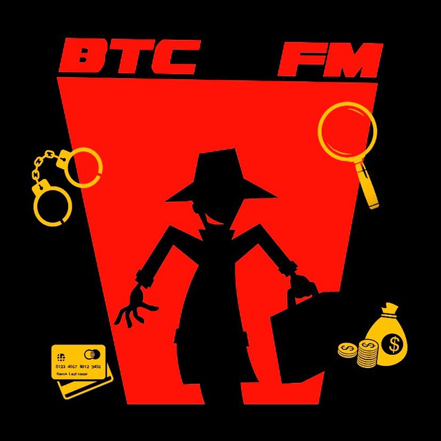 Scam FM