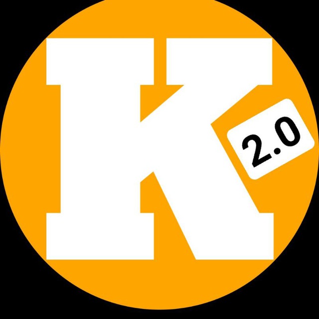 Магасский корреспондент 2.0