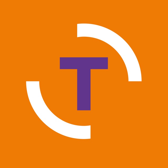 «ТочноКлиник» l «ТочноТест»