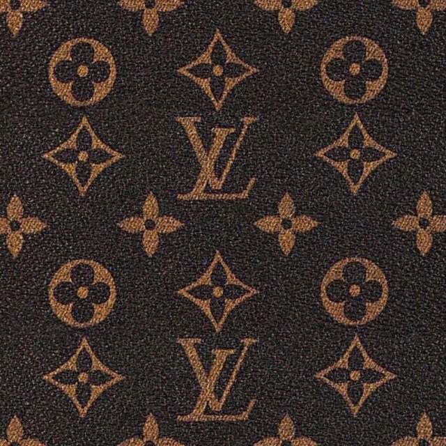 ???? ?? / Standoff 2 ???? | ????