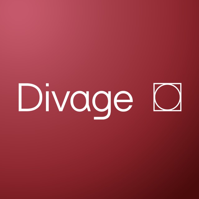 Divage