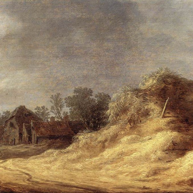 Telegramканал "Новости Ближнего Востока и других" — michael_shraibman