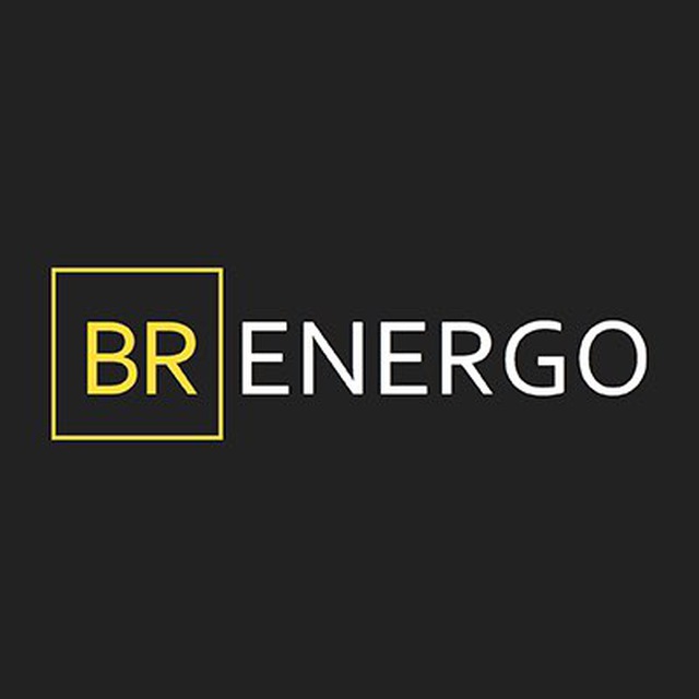 BRENERGO