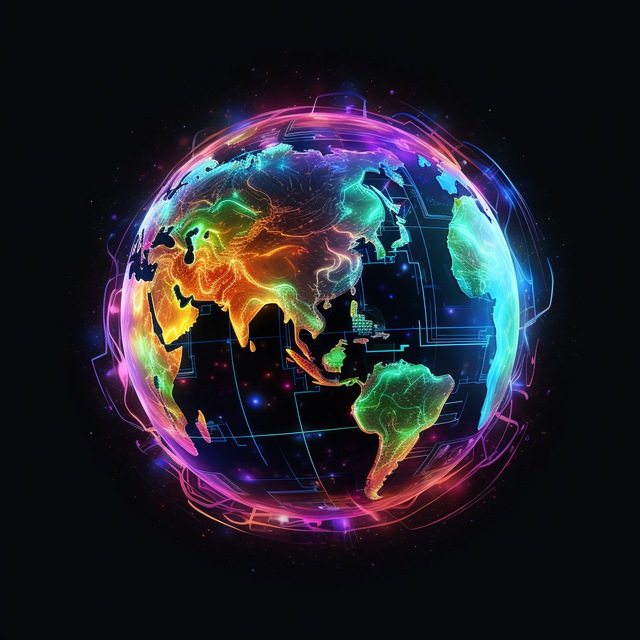 Дневная порция фактов