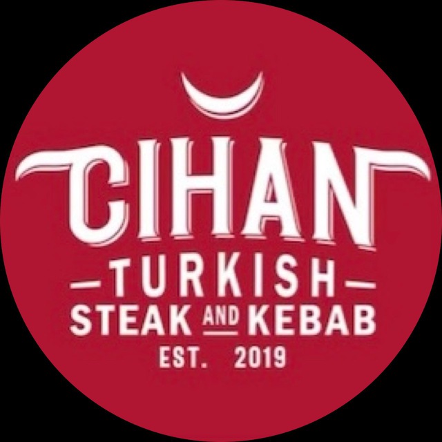 Cihan Turkish Steak & Kebab