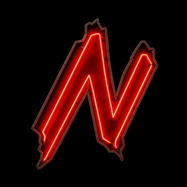 Neyrolix