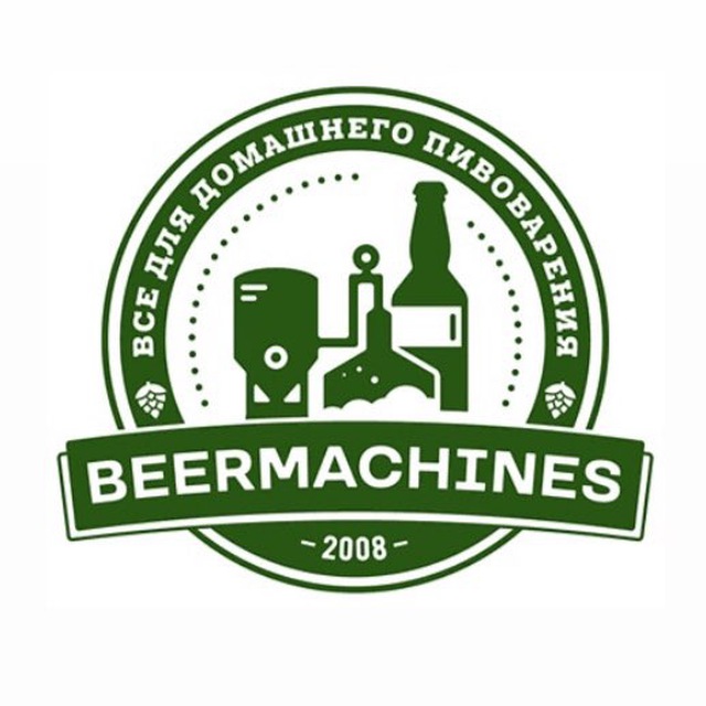 Beermachines.ru