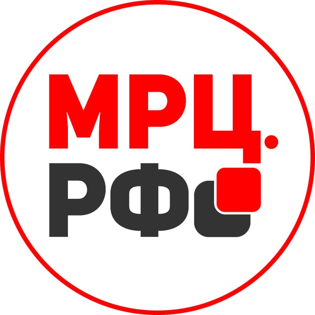 МРЦ.РФ | Магазин Реальных Цен