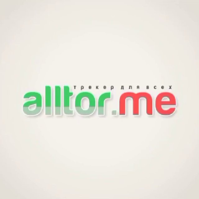 Alltor.me || Уголок Мечтателя