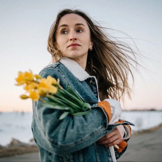 ПсихоЛогика ?