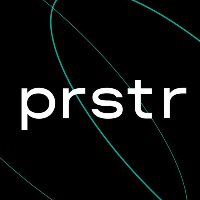 prostorcrew