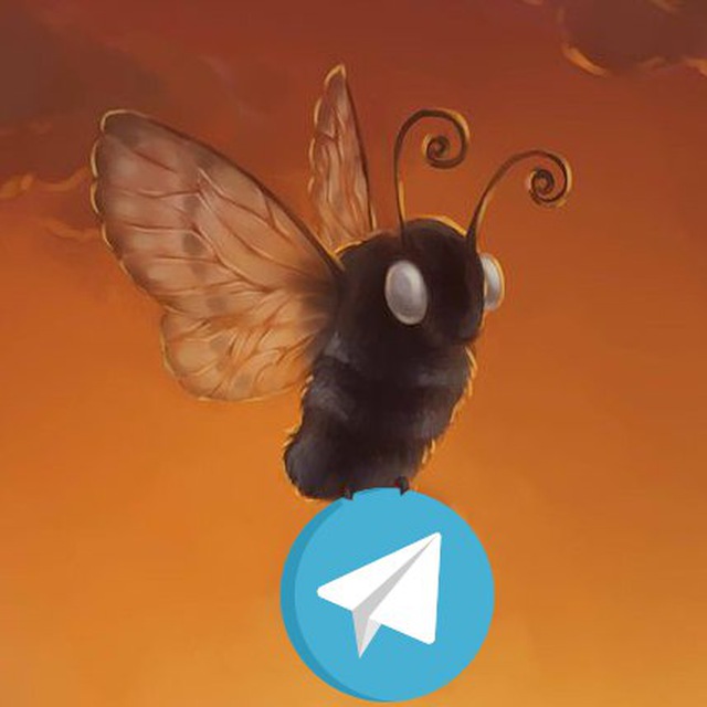 Унесённые взрывом