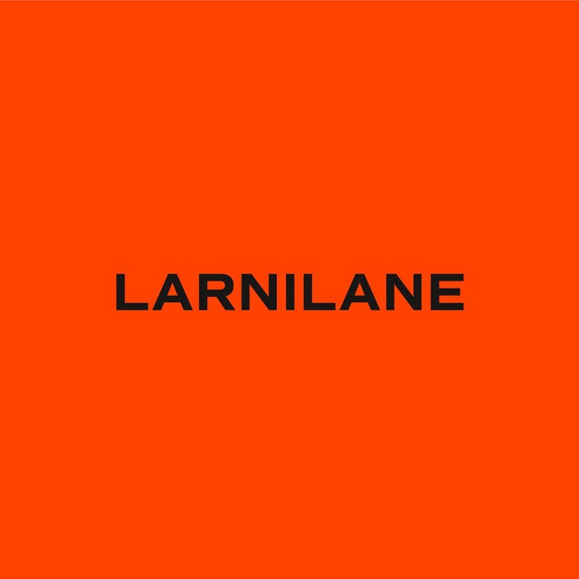 LARNILANE