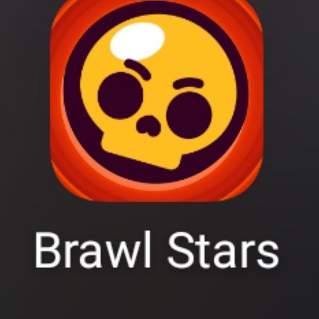 Brawlstars action voucher. Brawlstars action voucher