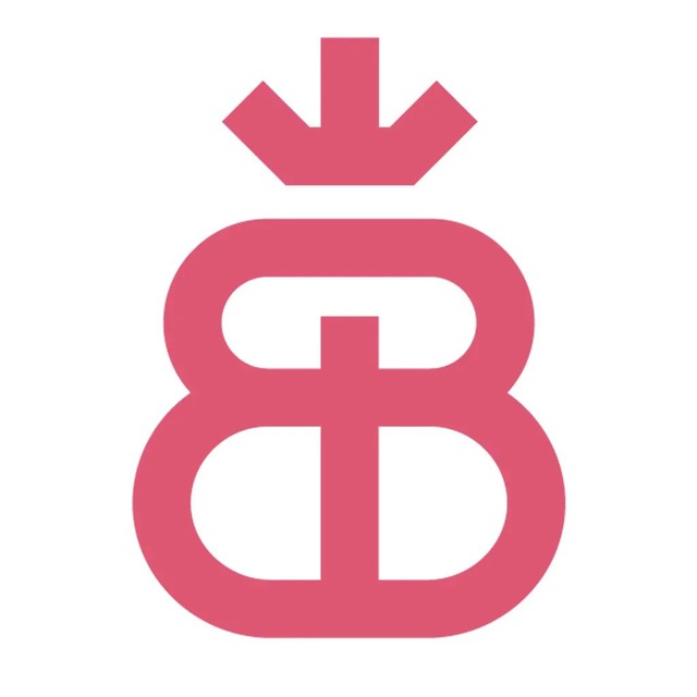 Beauty Bistro