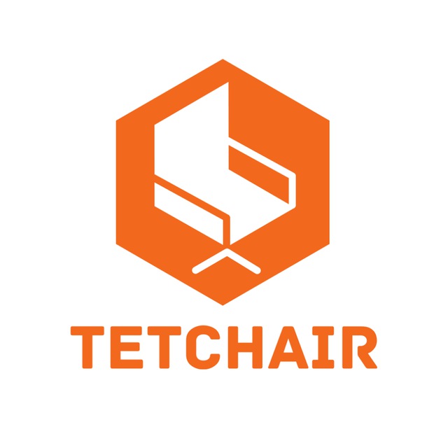 TetChair