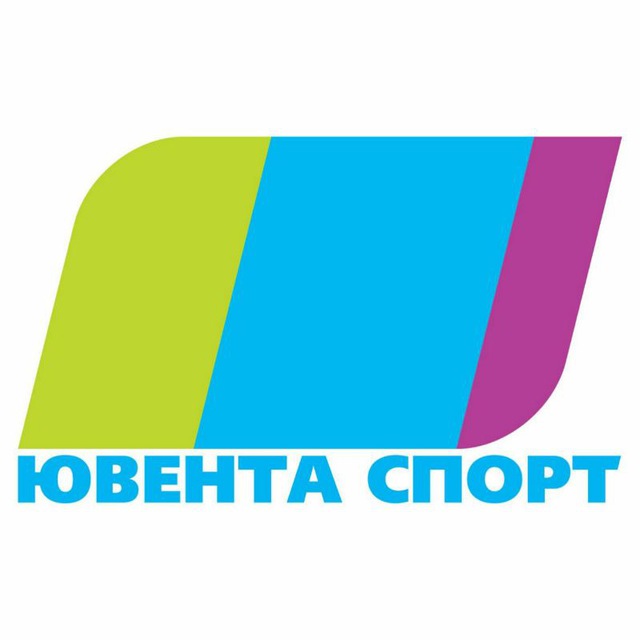 Ювента Спорт