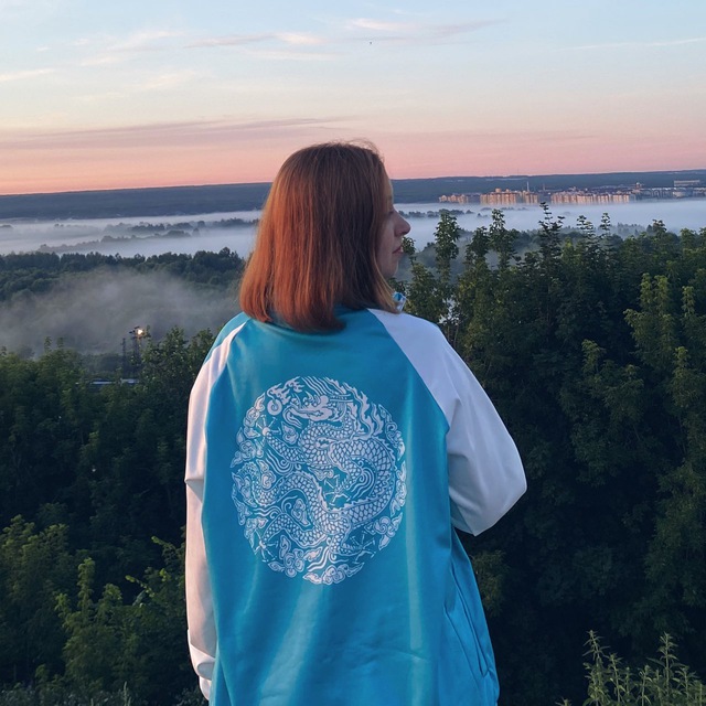 Хаос в голове