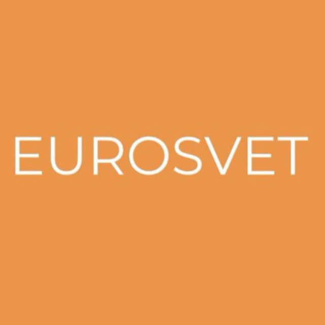 EUROSVET