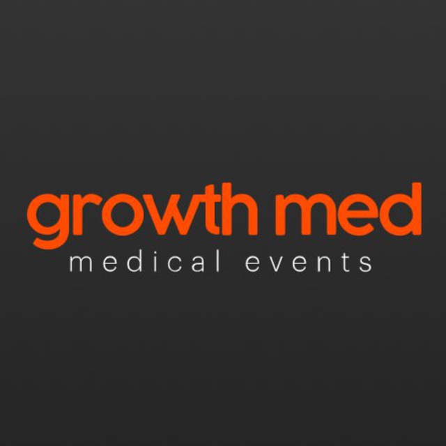 ?GrowthMED - рост бизнеса клиники
