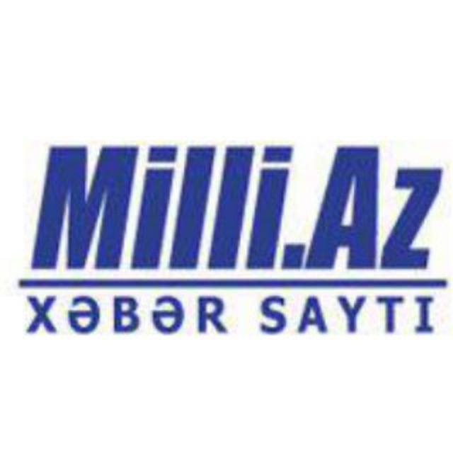 Milli.Az