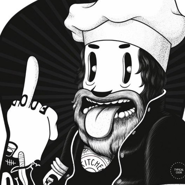 Типичные рисунки. Карикатура чтение книги. Туризм рисунки. Работа подростков рисунок. Нарисованная девушка с табличкой в руках.