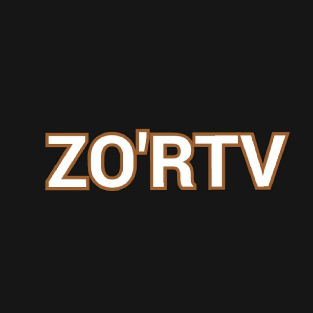 R tv. Zo'r TV. Zor TV логотип. Zor TV online прямой эфир. Zo`r.