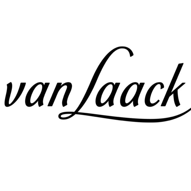 van Laack Russia