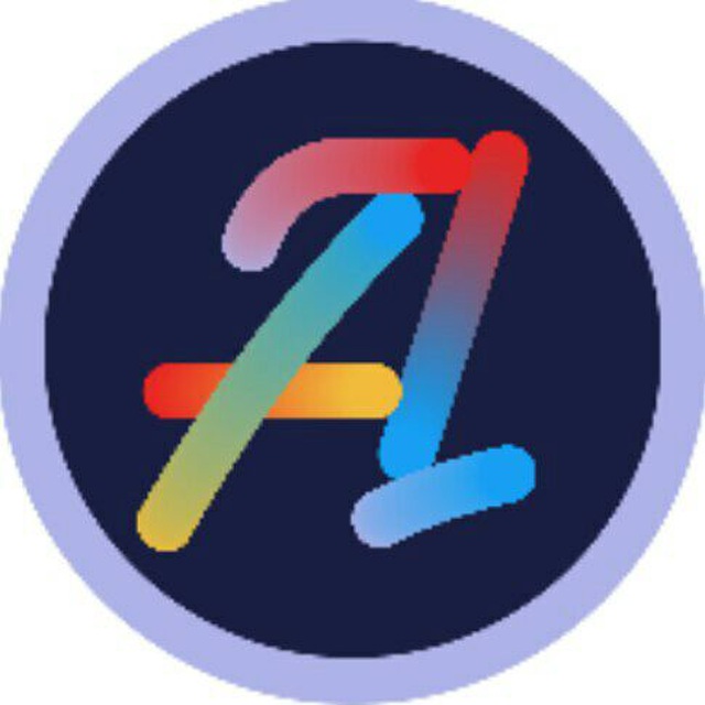 Alisha_Archive ?| Шведские фильмы, русские субтитры