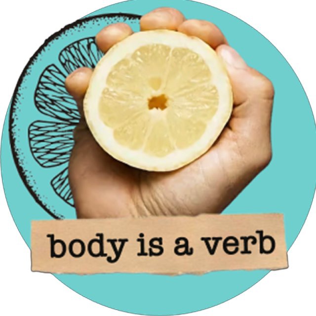 Радио Эмбодимент