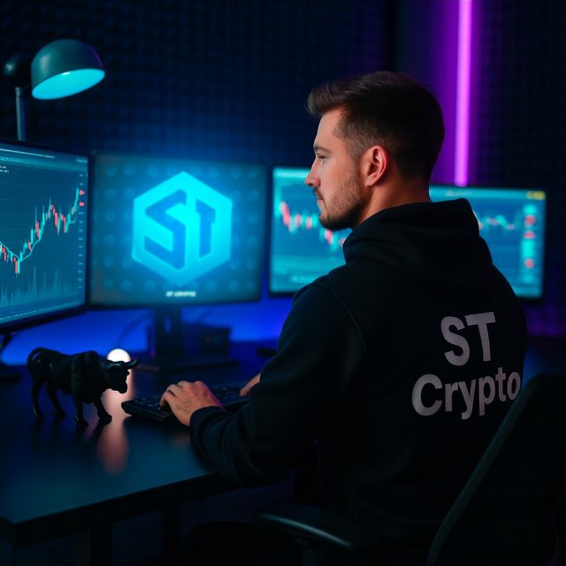 Индикатор вильямс персент рендж. Боковик изменился. St signals. St signals. St signals.