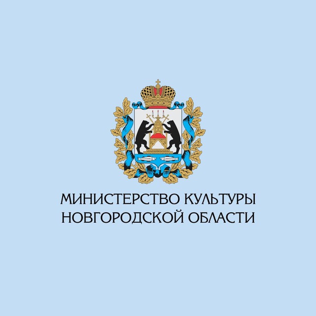 Культурные вести