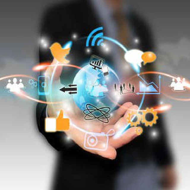 Маркетинг | Финансы